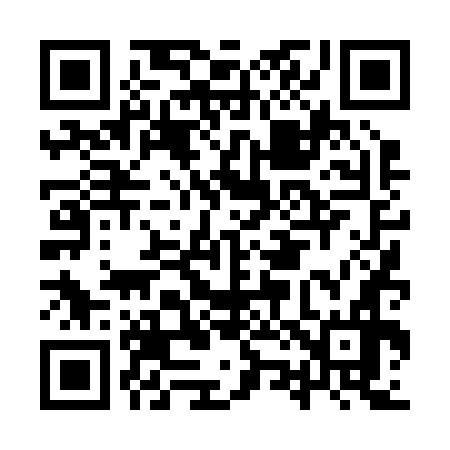 QR code for IZ4276