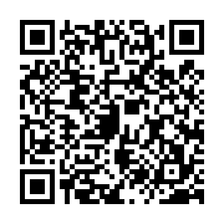 QR code for IZ44368