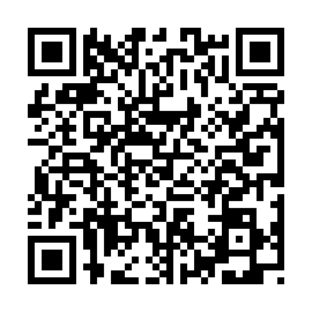 QR code for IZ44385