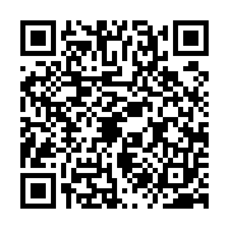 QR code for IZ45532