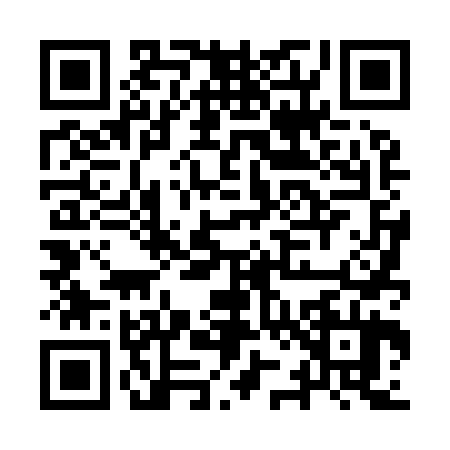 QR code for IZ49643