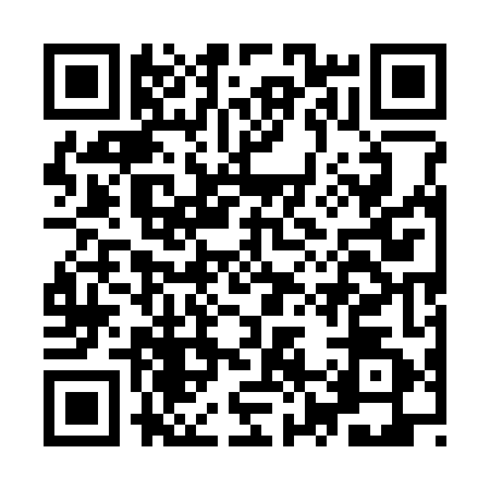 QR code for IZ53426
