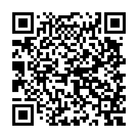 QR code for IZ5484