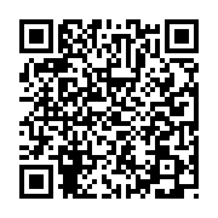 QR code for IZ55417