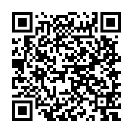 QR code for IZ5598