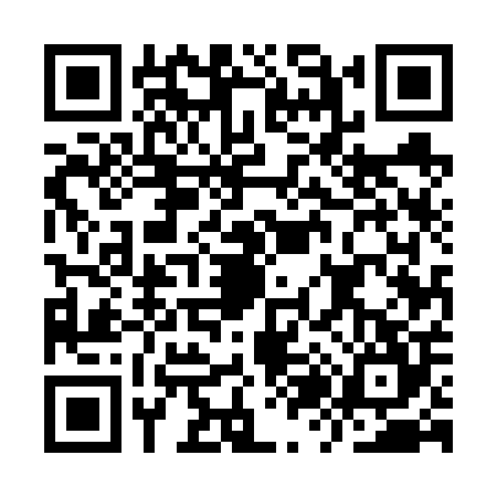 QR code for IZ56041