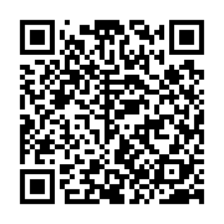 QR code for IZ5728