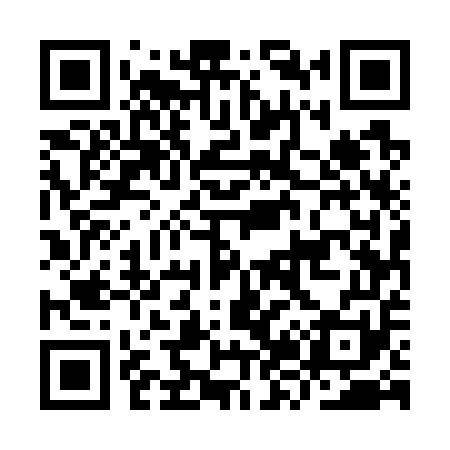 QR code for IZ5751