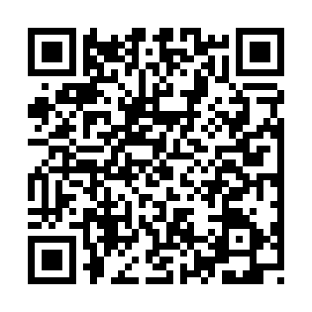 QR code for IZ60356