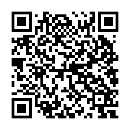 QR code for IZ6226
