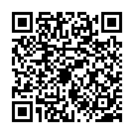 QR code for IZ63109