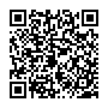QR code for IZ63475