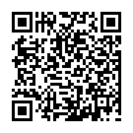 QR code for IZ63859