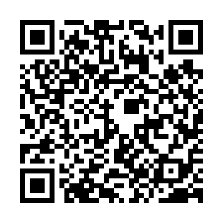 QR code for IZ6619