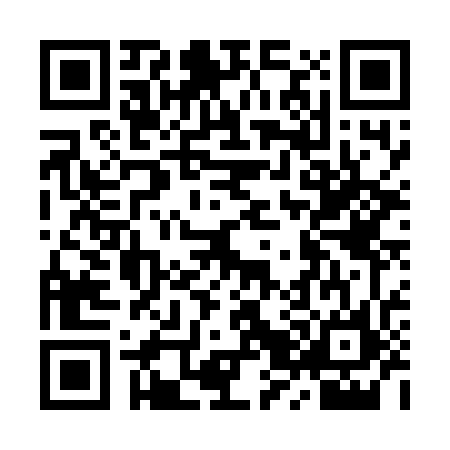 QR code for IZ67768