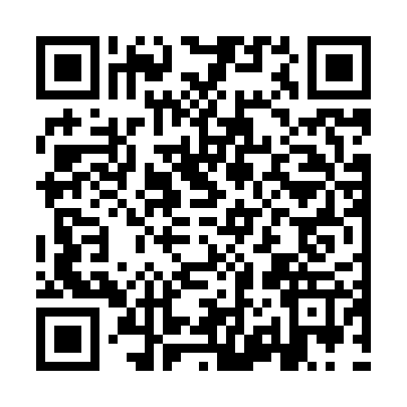 QR code for IZ68275