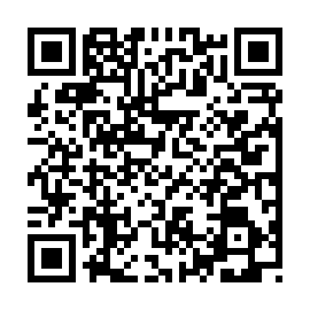 QR code for IZ68961