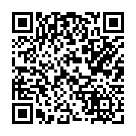 QR code for IZ6936