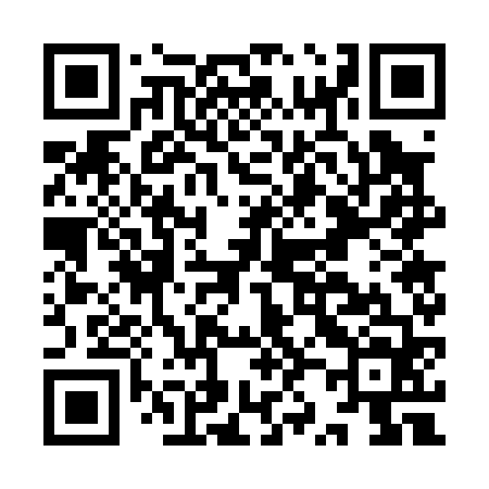 QR code for IZ7064