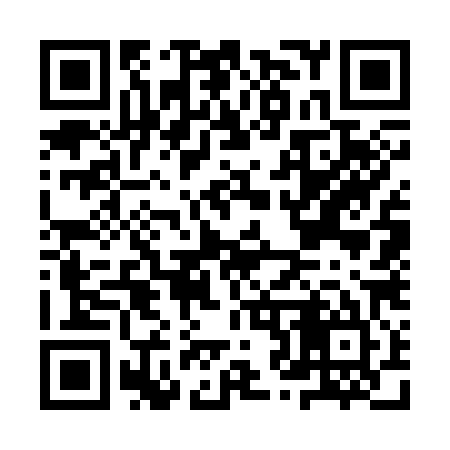 QR code for IZ7385