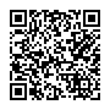 QR code for IZ7396