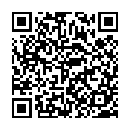 QR code for IZ7445