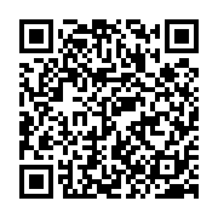 QR code for IZ7511