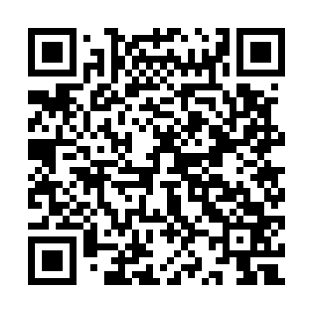 QR code for IZ7563