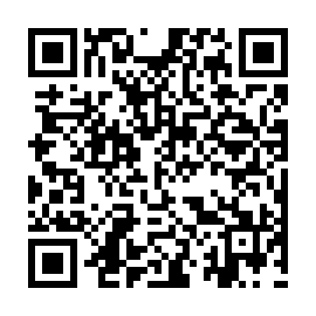 QR code for IZ7691