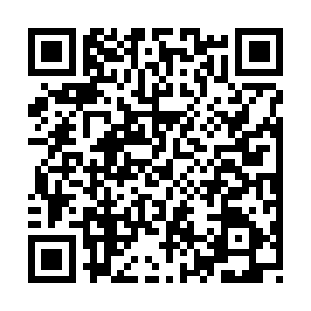 QR code for IZ77955