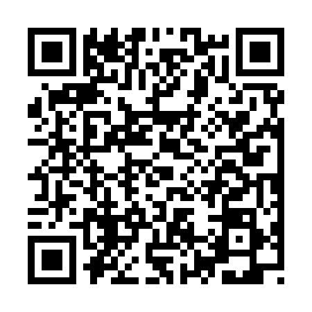 QR code for IZ79589
