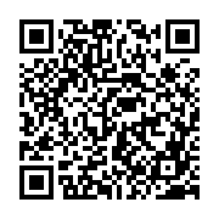 QR code for IZ7966