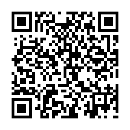 QR code for IZ8196