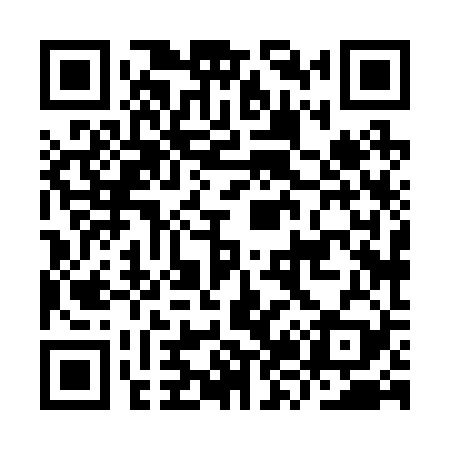 QR code for IZ8229