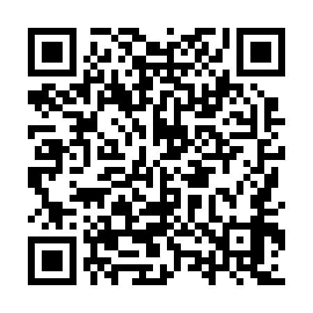 QR code for IZ8259