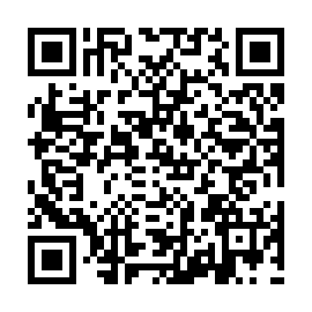 QR code for IZ82765