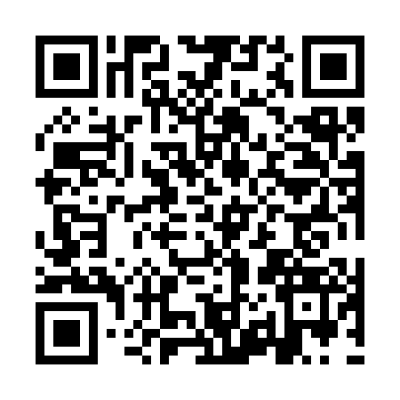 QR code for IZ83030