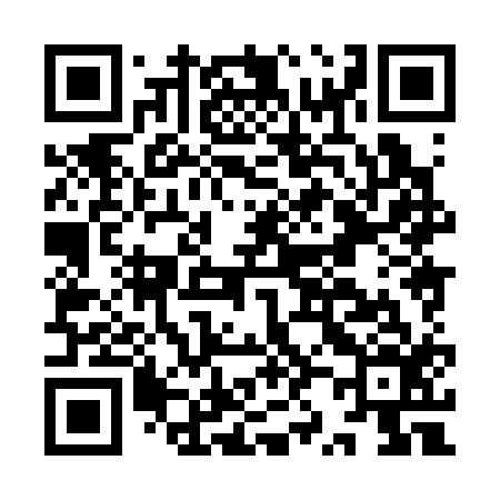 QR code for IZ8316