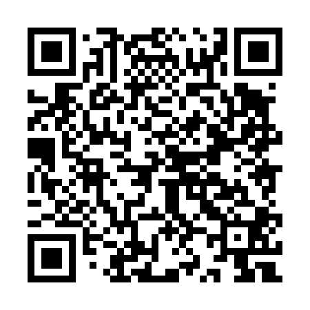 QR code for IZ8400