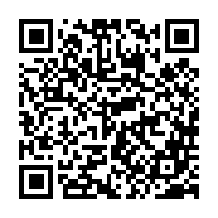 QR code for IZ8446