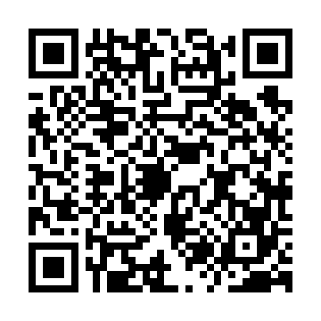 QR code for IZ86666