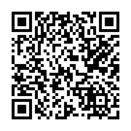 QR code for IZ8935