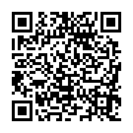 QR code for IZ93950