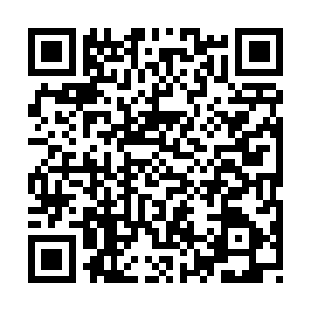 QR code for IZ94878