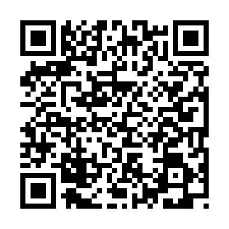 QR code for IZ95868