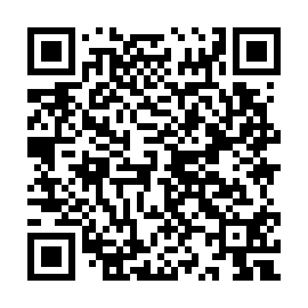 QR code for IZ9710