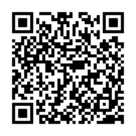 QR code for IZ9712