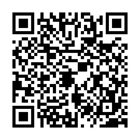 QR code for IZ98765