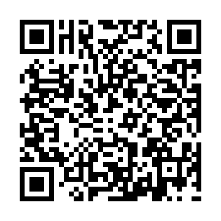 QR code for IZ99146