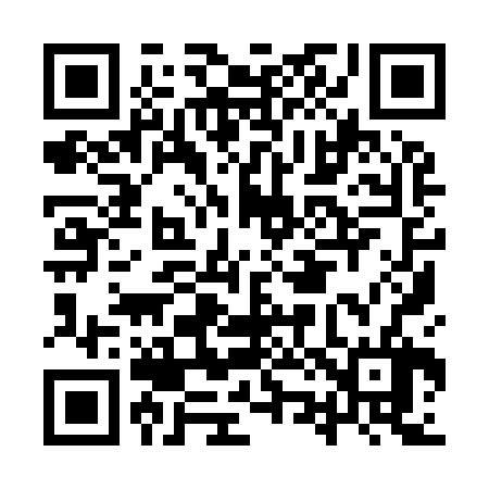 QR code for IZ9926